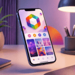 آموزش روبینو در روبیکا
