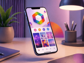 آموزش روبینو در روبیکا
