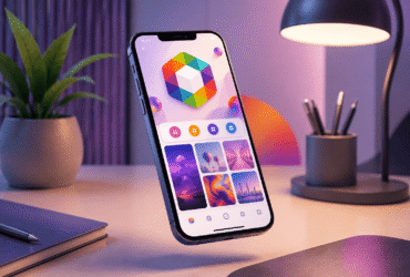 آموزش روبینو در روبیکا