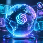 تفاوت قیمت chatgpt در کشورها و جدول مقایسه ارزان ترین ریجن ها