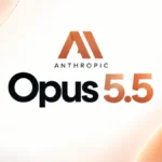 کاور معرفی مدل Claude Opus 5.5 آنتروپیک