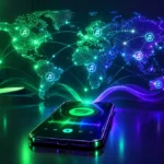 مقایسه ریجن های اسپاتیفای و بررسی تفاوت قیمت و امکانات کشورها